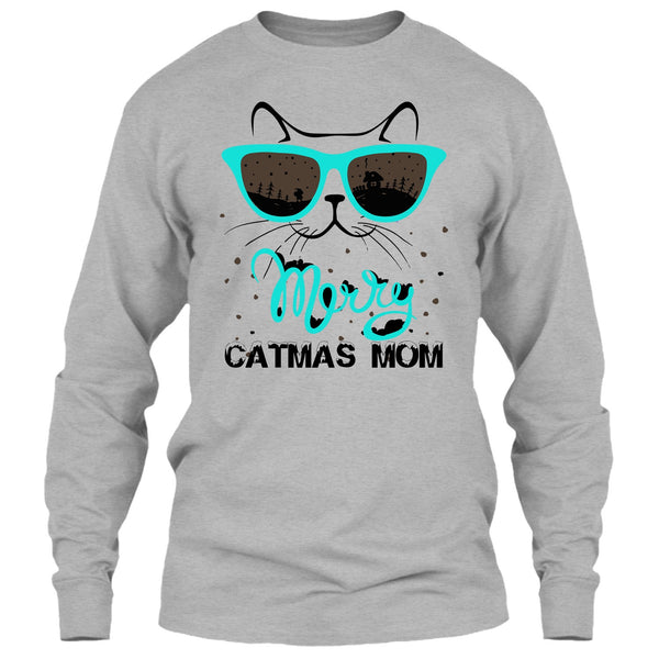 I Own It Forever T Shirt, Coolest Firefighter Ever T Shirt