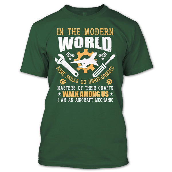 She's The Bait On My Hook T Shirt, My Wife Is The Best Catch Of My Life T Shirt