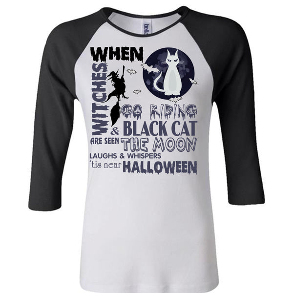 Go Riding And Black Cat Are Seen The Moon T Shirt, I Love You Pumpkin T Shirt, Awesome T-Shirts