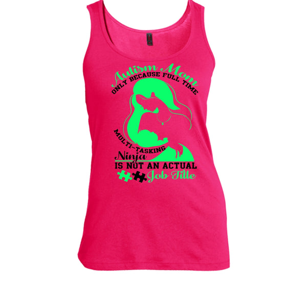 Hehind Every Young Scientist T Shirt, Coolest Scientist T Shirt, Awesome t-shirts