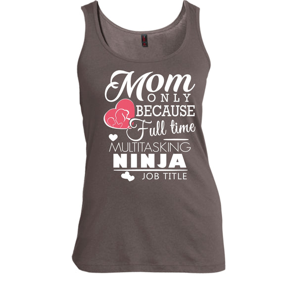 Mom Shirt, Mother's Day Shirt