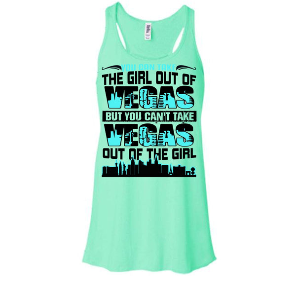 Take Girl Out Of Vegas T Shirt, Coolest Vegas T Shirt, Awesome t-shirts