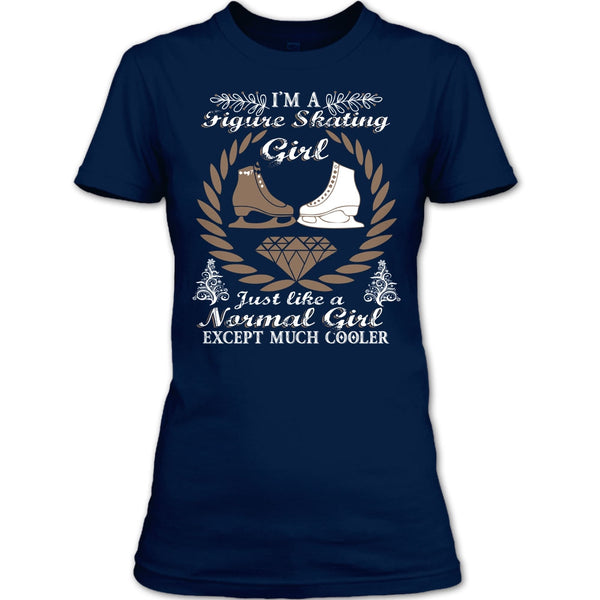A Gemini Is A Night Owl T Shirt T Shirt, Still Have Engergy With Coffee T Shirt