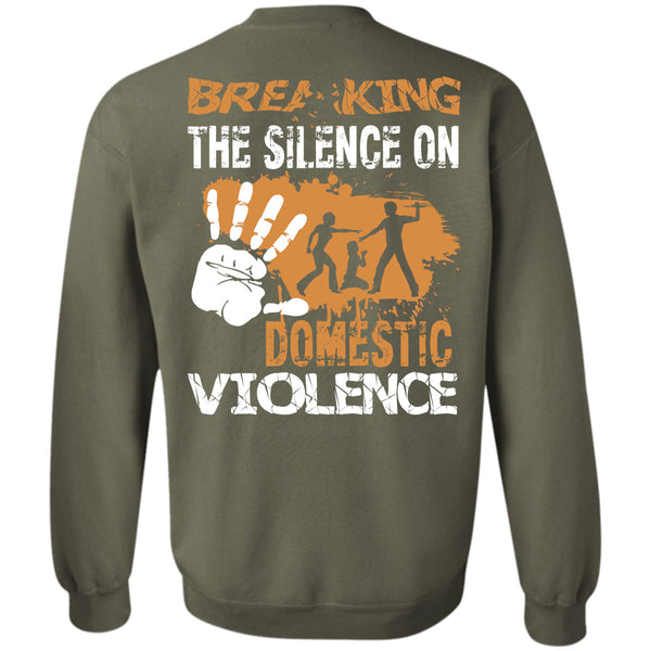 Being A Papa T Shirt, I Love My Family Sweatshirt