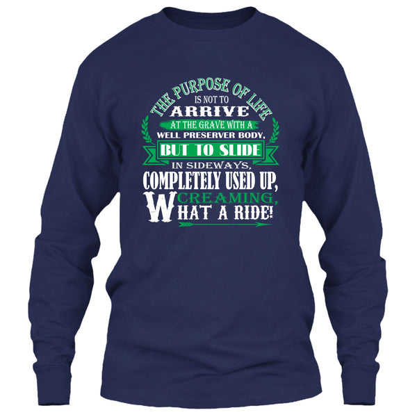 I Don't Always Sing T Shirt, Oh Wait Yes I Do T Shirt