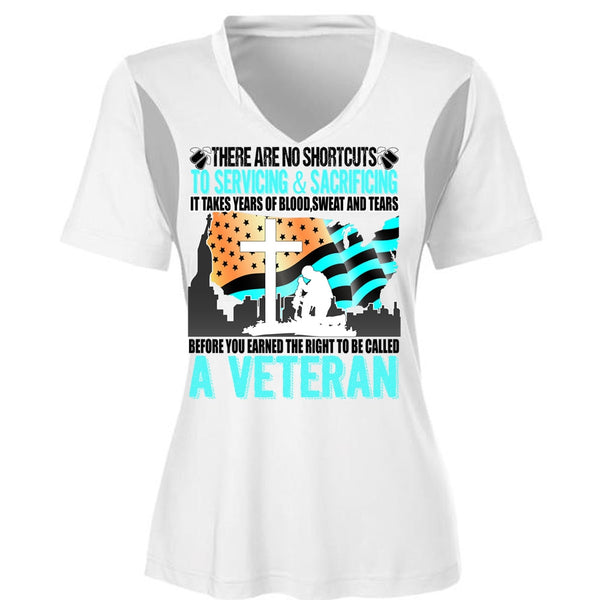 To Be Called A Veteran T Shirt, I Love Veteran T Shirt, Awesome T-Shirts