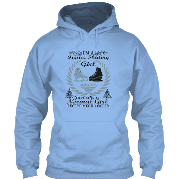 A Gemini Is A Night Owl T Shirt T Shirt, Could Wake Up In The Morning T Shirt