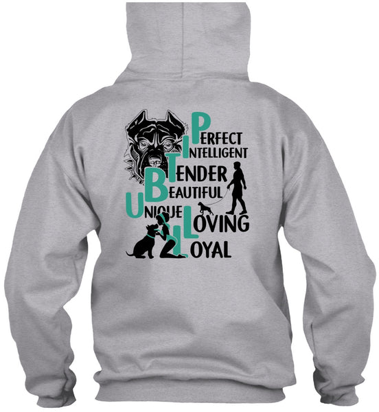 Beautiful Loving Dog T Shirt, I Love My Dog T Shirt