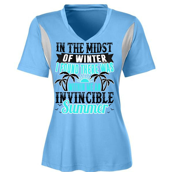 Me An Invincible Summer T Shirt, I Love Fishing T Shirt, Awesome T-Shirts