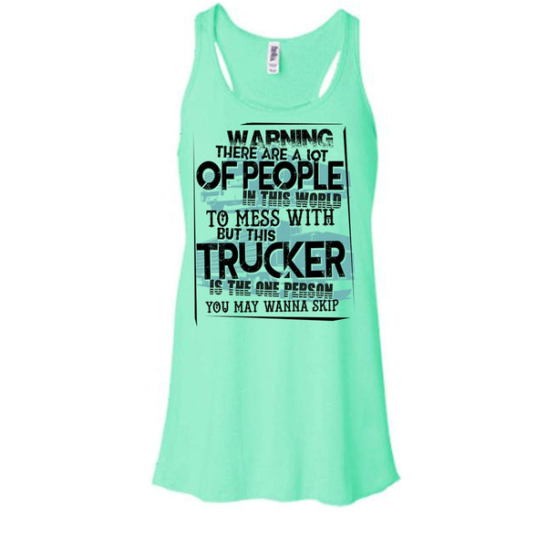 This Trucker T Shirt, I Am A Truck Driver T Shirt, Awesome t-shirts