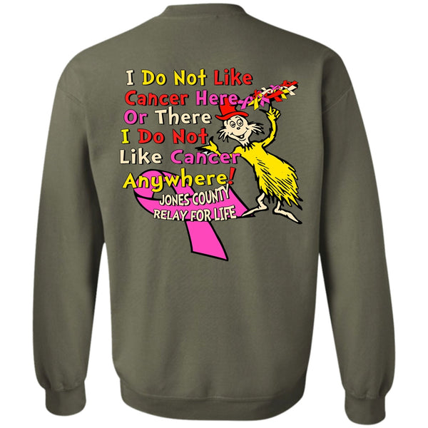 Dr. Seuss T Shirt, I Love Reading T Shirt, Read Across America Day 2018 Sweatshirt