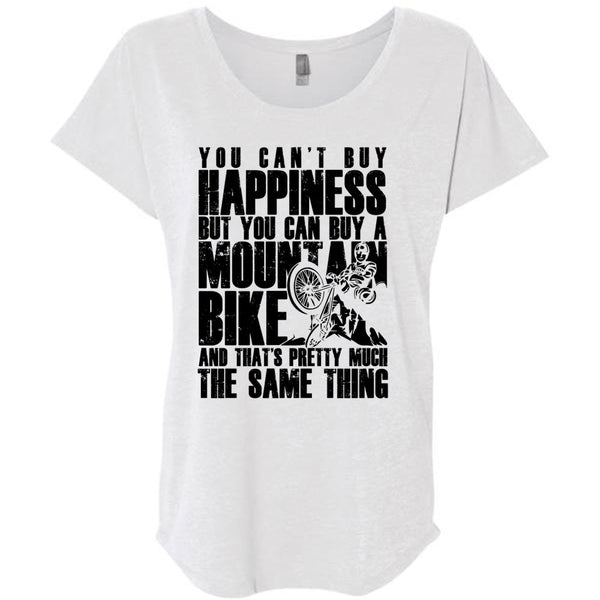 You Can Buy A Mountain Bike T Shirt, I Love Biker T Shirt, Awesome T-Shirts