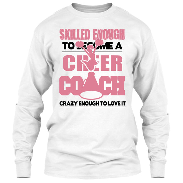 A Submariner T Shirt, I Am A Submariner T Shirt