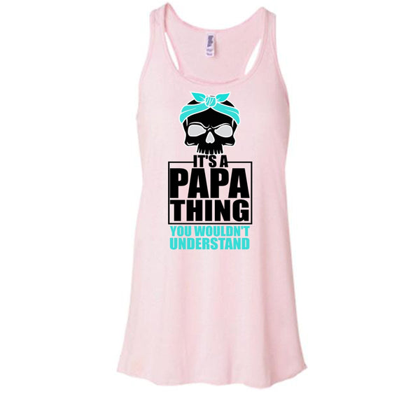 It's A Papa Thing T Shirt, Coolest Papa Ever T Shirt, Awesome t-shirts