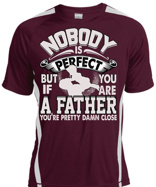 You Are A Father T Shirt, Being A Papa T Shirt, Cool Shirt