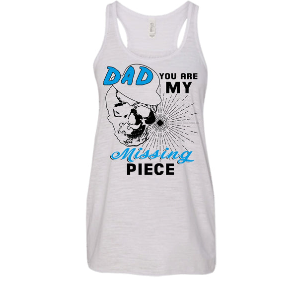 Coolest Dad T Shirt, Best Dad Ever T Shirt, Awesome t-shirts