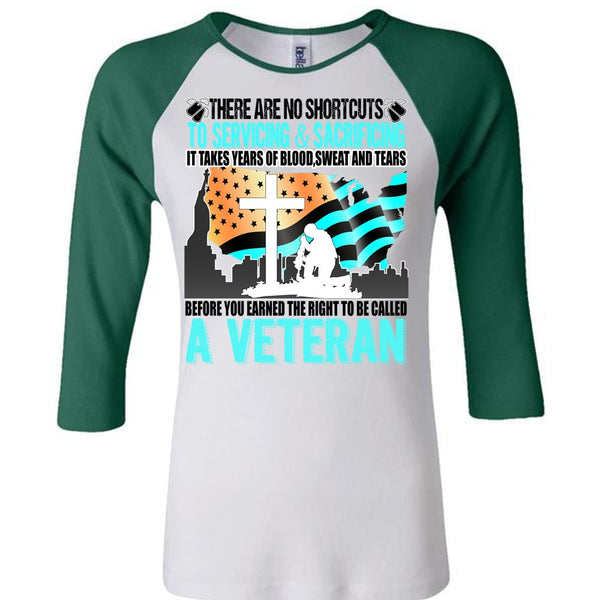 To Be Called A Veteran T Shirt, I Love Veteran T Shirt, Awesome T-Shirts