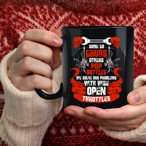 Cool Mechanics Coffee Mug, Awesome Gift For Mechanic Coffee Cup