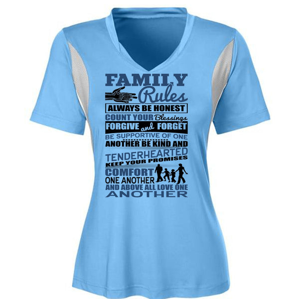 Family Rules T Shirt, I Love Papa T Shirt, Awesome T-Shirts