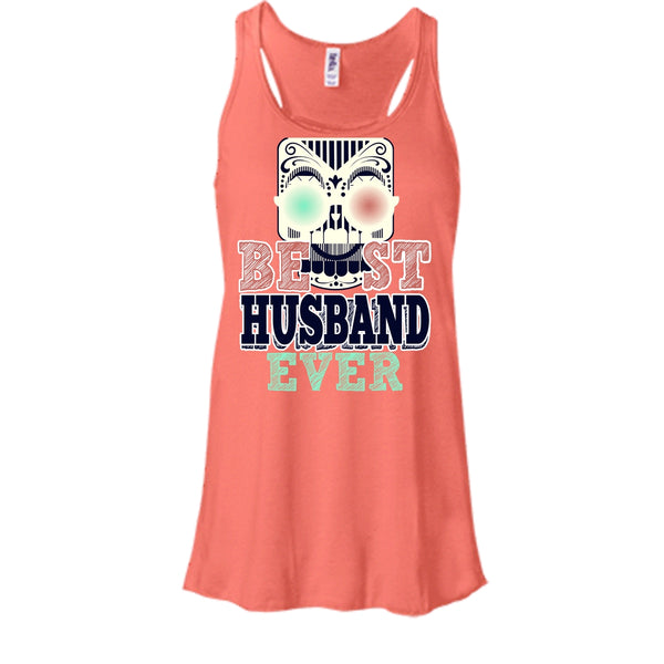 Best Husband Ever T Shirt, Awesome Husband T Shirt, Awesome t-shirts