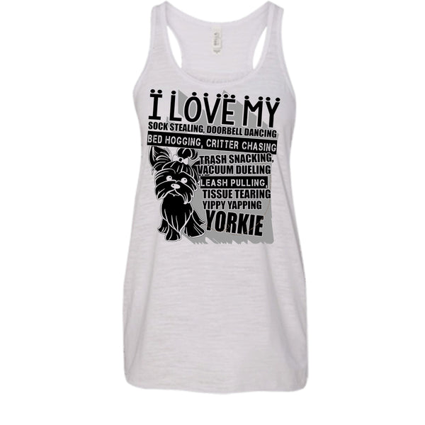 I Love My Sock Stealing T Shirt, I Am A Dog Lover T Shirt, Awesome t-shirts