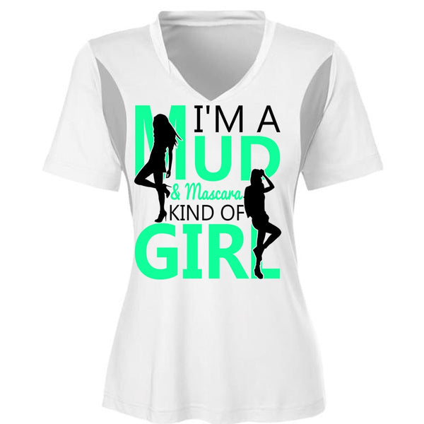 I'm A Mud T Shirt, I Love Lady T Shirt, Awesome T-Shirts