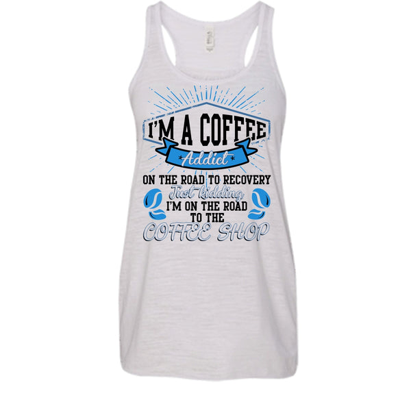 I'm A Coffee Addict T Shirt, Coolest Bartender T Shirt, Awesome t-shirts