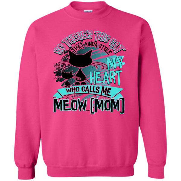 Coolest Cat Lady T Shirt, Never Underestimate Sweatshirt