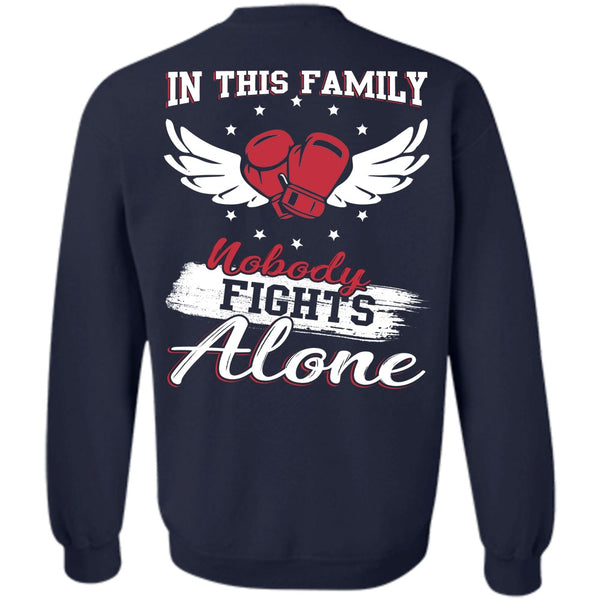 Being A Papa T Shirt, I Love Family Sweatshirt