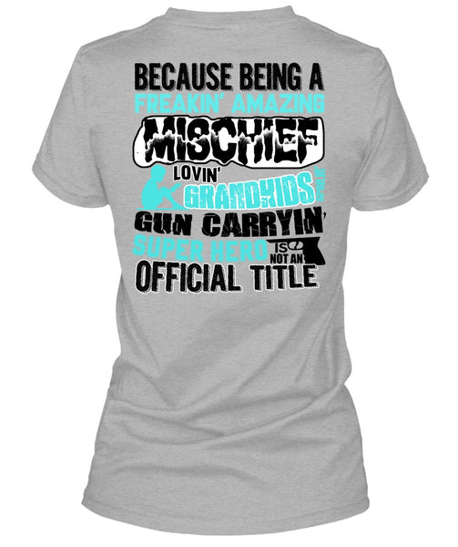 Loving Grandkids T Shirt, I Love Baby T Shirt