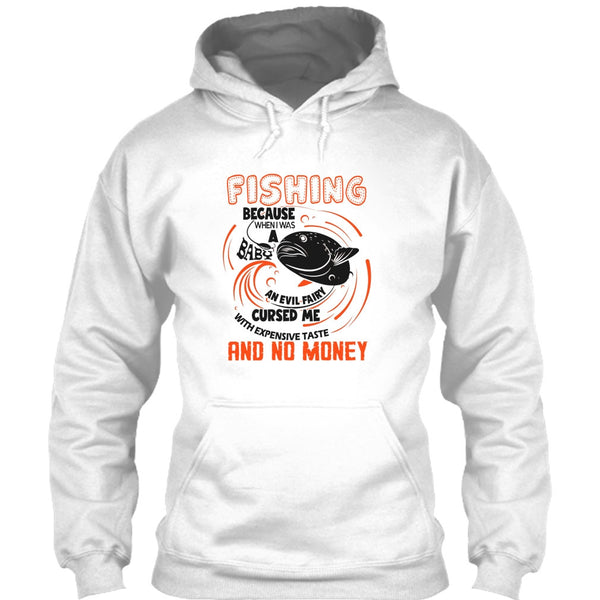 Fishing T Shirt, Coolest Fishing Lover T Shirt