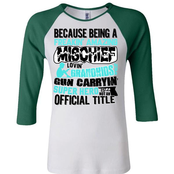 Loving Grandkids T Shirt, I Love Baby T Shirt, Awesome T-Shirts