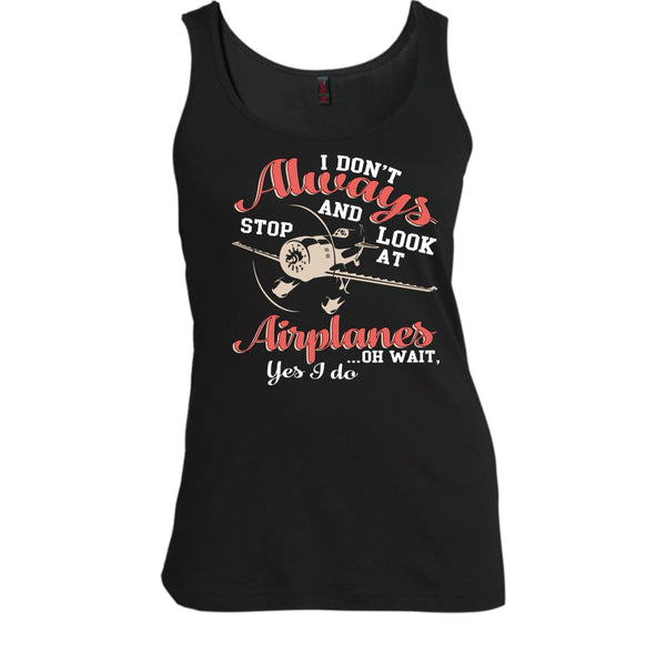 All Women Are Created Equal T Shirt, The Best Are Born In March Tank Top