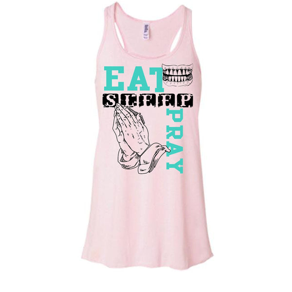 Eat Sleep Pray T Shirt, I Love Paying T Shirt, Awesome t-shirts