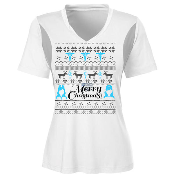Merry Christmas T Shirt, Noel Christmas T Shirt, Awesome T-Shirts