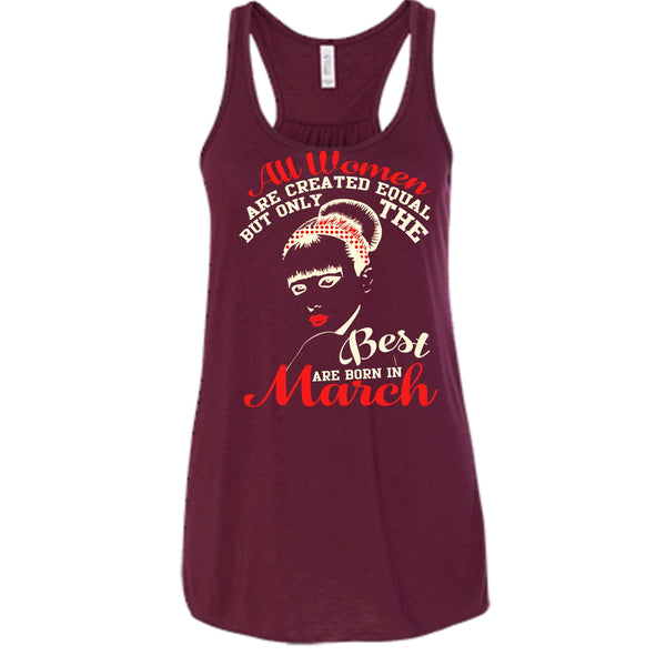 Autism Is A Journey T Shirt, I Sure Do Love My Tour Guide Tank Top