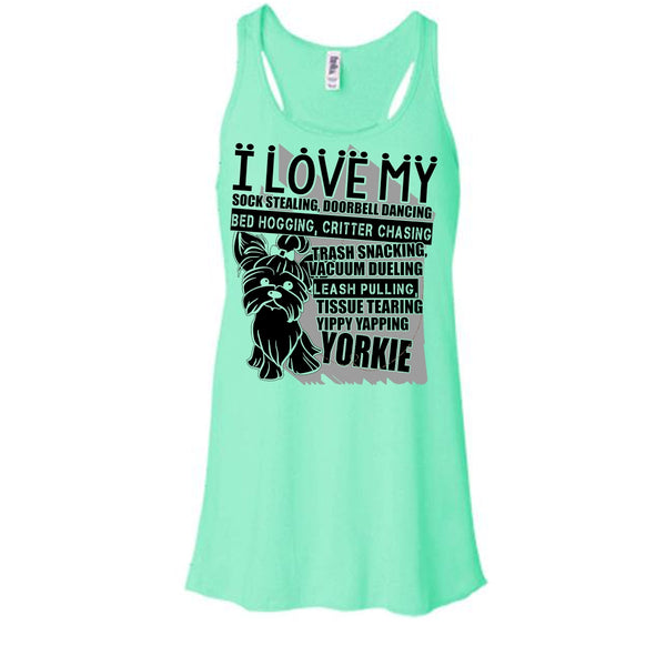 I Love My Sock Stealing T Shirt, I Am A Dog Lover T Shirt, Awesome t-shirts