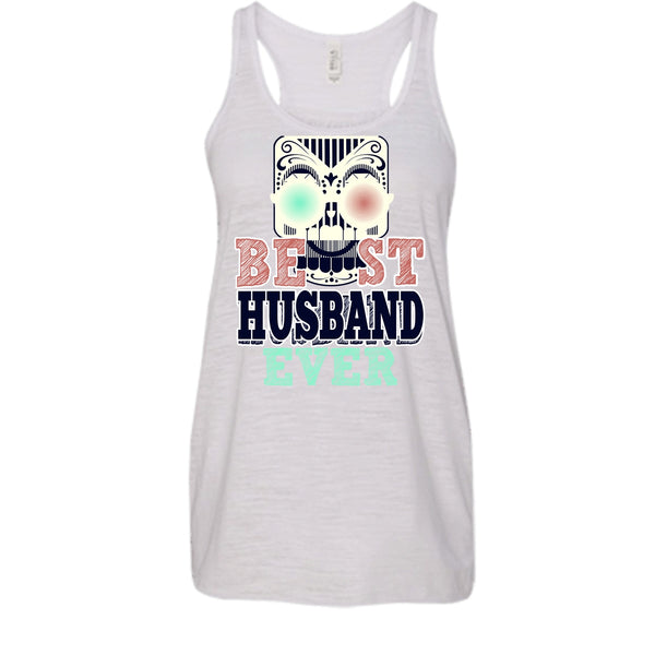 Best Husband Ever T Shirt, Awesome Husband T Shirt, Awesome t-shirts