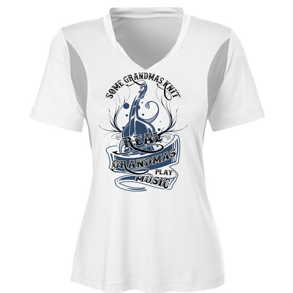 Some Grandmas Knit T Shirt, I Love Music T Shirt, Awesome T-Shirts