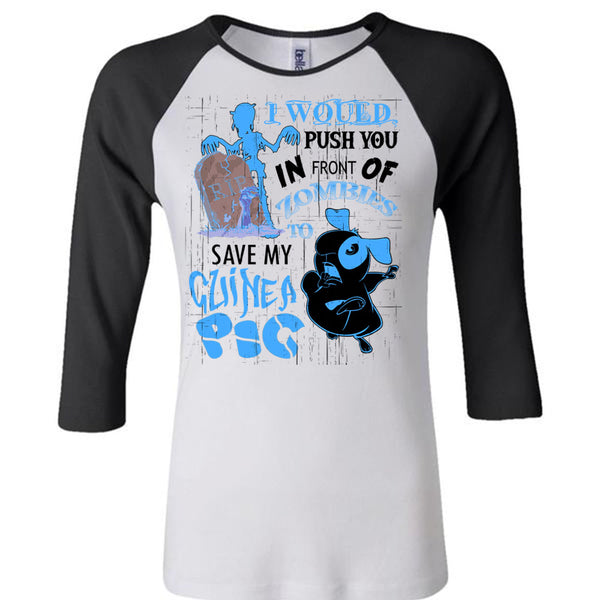 Zombies To Save My Guinea Pig T Shirt, I Love My Dog T Shirt, Awesome T-Shirts
