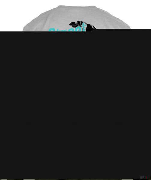 Mess With This Police Officer T Shirt, I Love Police T Shirt