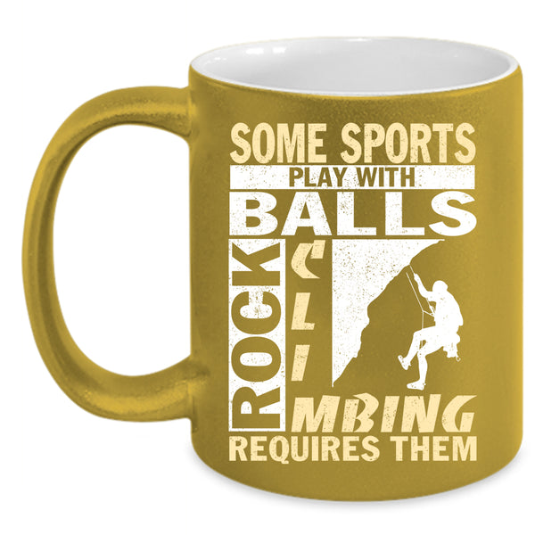 Don't Follow Me Coffee Mug, You Won't Make It Coffee Cup