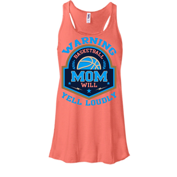 Skilled Enough To Be A Cheer Coach T Shirt, I Am A Cheer Coach T Shirt, Awesome t-shirts