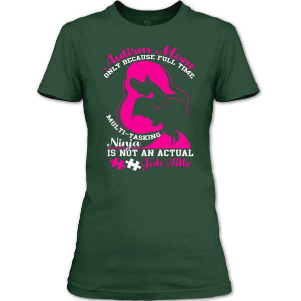 Hehind Every Young Scientist T Shirt, An Exhausted Science Teacher T Shirt