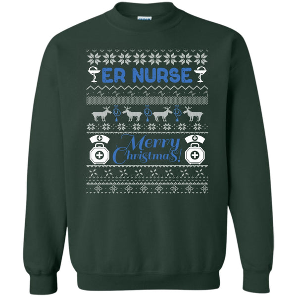 Merry Christmas T Shirt, Gift For Merry Christmas Sweatshirt