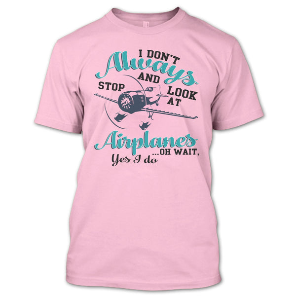 All Women Are Created Equal T Shirt, Coolest March Queen T Shirt