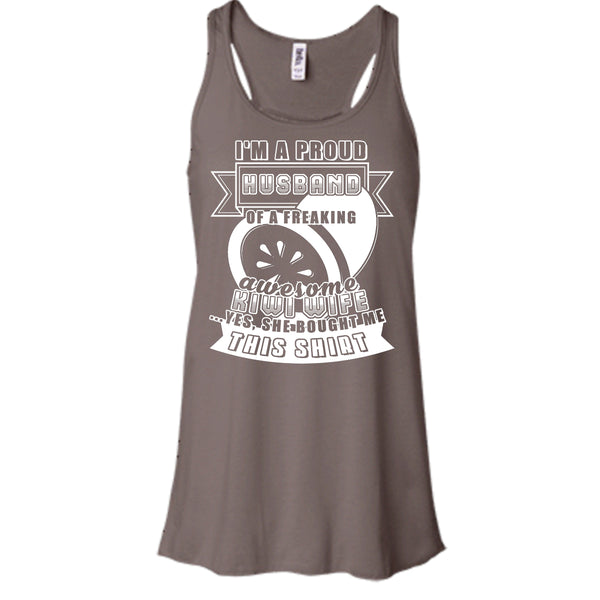 The Day God Made Dogs T Shirt, He Just Sat Down And Smiled T Shirt, Cool T Shirt