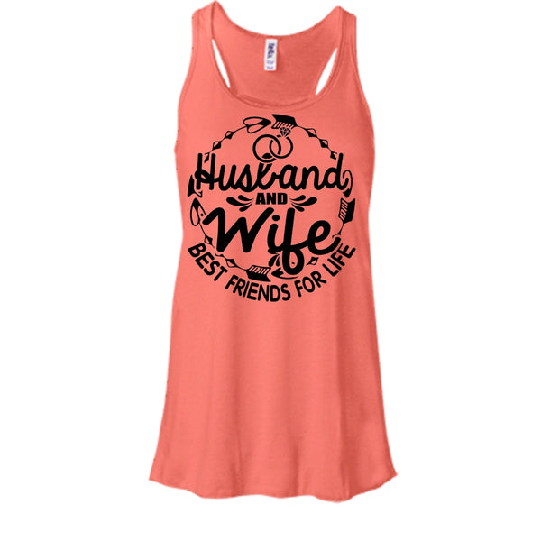 Husband And Wife T Shirt, Awesome Husband T Shirt, Awesome t-shirts