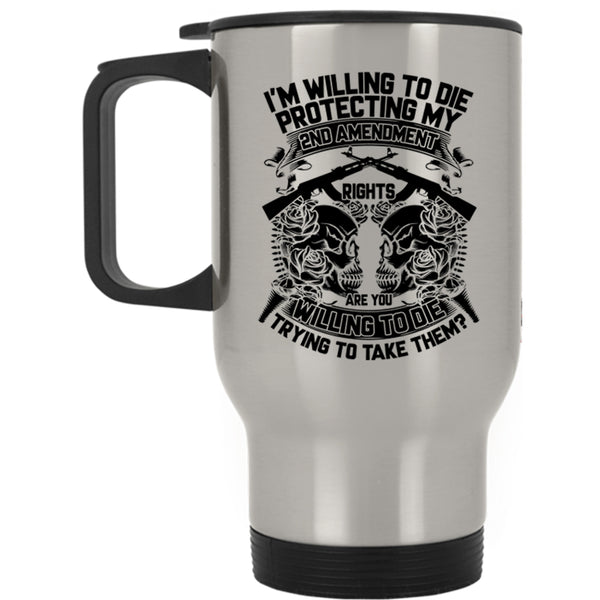 Funny Gift For Veteran Travel Mug, Awesome Veteran Mug