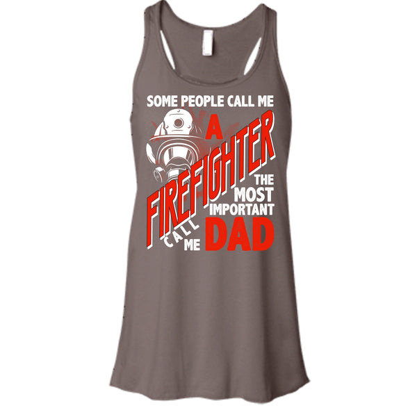 Forget The Fire Truck T Shirt, Ride The Firefighter T Shirt, Cool T Shirt
